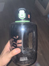 富光噸杯桶大容量塑料杯水杯Tritan刻度吸管運動戶外水壺杯子1600ML 曬單實拍圖