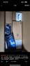 戴爾（DELL）precision T5820/T5860圖形工作站臺(tái)式機(jī)塔式服務(wù)器deepseek一體機(jī)AI深度學(xué)習(xí)臺(tái)式電腦主機(jī)定制 【T5820】W-2223 4核3.6 16G/512G固態(tài)+2 曬單實(shí)拍圖