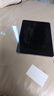 菲科斯【貼壞包賠】Apple/蘋果iPad平板電腦鋼化膜保護膜定位秒貼無塵艙高清全屏防摔防指紋貼膜適用 iPad Air7/6通用【11英寸】 【新定位平板秒貼艙】超清丨1套裝 曬單實拍圖