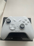 飛智冰原狼3  多模版無線游戲手柄 類xbox杠桿霍爾搖桿switch電腦PC手機steam體感NS 曬單實拍圖