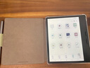 BOOX文石Leaf5C 7英寸電子書閱讀器平板 彩色墨水屏電紙書電子紙 電子筆記本 辦公本平板電腦 森林綠 曬單實拍圖