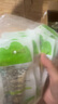 云鄉(xiāng)人家泡椒竹筍尖開袋即食山椒手剝脆筍片小包裝休閑零食品小吃24g*20袋 曬單實拍圖