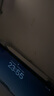 倍思電容筆iPad蘋果筆【磁吸藍牙高配】適用25年P(guān)ro/Air/Mini7/iPad11平板觸控觸屏手寫筆applepencil 曬單實拍圖