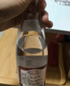 汾酒 黃蓋玻汾 清香型白酒 53度475mL 雙瓶裝 曬單實拍圖