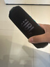 JBL FLIP7 音樂萬花筒七代 藍牙音箱 戶外音響 AI音效增強 防水防塵多臺串聯(lián) 賽道揚聲器獨立高音單元 黑橙色 曬單實拍圖
