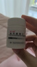 [多力姆]烯丙雌醇片 5mg*20片 1瓶裝 正品好藥 曬單實拍圖