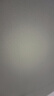 雷瓦（RIWA）理發(fā)美發(fā)剪刀  不銹鋼美發(fā)牙剪 平剪 剪刀套裝理發(fā)器劉海剪刀 剪頭發(fā)剪刀RD-300（RD201+RD202） 曬單實(shí)拍圖