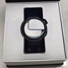 vivo iQOO WATCH eSIM真皮版 星軌黑AIGC智能手表表盤心率監(jiān)測自研藍(lán)河系統(tǒng)超長續(xù)航情人節(jié)禮物送男生 曬單實(shí)拍圖