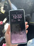 vivo iQOO Z9 Turbo長(zhǎng)續(xù)航版 國家補(bǔ)貼 高通第三代驍龍8s 6400mAh超薄藍(lán)海電池 144Hz護(hù)眼屏 游戲手機(jī) 星光白 12GB  256GB 官方標(biāo)配 曬單實(shí)拍圖