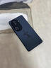 伊韻適用oppoReno14手機(jī)殼Reno14pro新款PLA110全包PKZ防摔oppoPLA保護(hù)套0pp0后外殼opreno男oppo女por 石墨黑【 如愿 】AG膚感磨砂+送保護(hù)膜 OPPO  曬單實(shí)拍圖