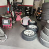 德國馬牌（Continental）汽車輪胎 195/60R16 89H FR UCJ適配日產(chǎn)軒逸/比亞迪海豚 曬單實拍圖
