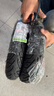 米其林電動車輪胎CITY GRIP SAVER 省電省油 防滑耐磨 九號小牛雅迪愛瑪 90/90-10 50J 真空胎 曬單實拍圖