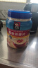 桂格（QUAKER）即食燕麥片1000克罐裝 營養(yǎng)早餐 膳食纖維 零添加白砂糖 曬單實(shí)拍圖