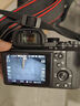 索尼/Sony A7 A7M3 A7R4 A7M2 A7R3 A7M4 全畫幅二手微單 4K直播相機(jī) 索尼A7M2+28-70 套機(jī) 95成新 曬單實(shí)拍圖