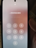 OPPO K12 Plus 12GB+256GB 雪峰白 政府國家補貼 6400mAh大電池 第三代驍龍7 120Hz護眼直屏5G AI手機 曬單實拍圖
