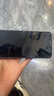 VIVOS30 vivo新品手機(jī) 新機(jī)2025上市 s30pro mini可選 學(xué)生 vivos30 可可黑 12GB+256GB 出廠標(biāo)配 全國(guó)聯(lián)保 曬單實(shí)拍圖