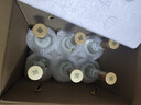 景芝 白乾老黃皮 高度白酒 49度480ml*6瓶 整箱裝 曬單實拍圖