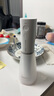松下（Panasonic）沖牙器成人洗牙器水牙線超聲波潔牙器牙齒沖洗器預(yù)防牙結(jié)石生日七夕情人節(jié)禮物送女性男友便攜1520 曬單實拍圖