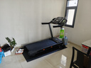 愛(ài)康（ICON）跑步機(jī)家庭用可折疊降噪減震走步機(jī)爬坡跑步機(jī)室內(nèi)健身房器材 Nordictrack T6.5S 曬單實(shí)拍圖