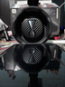 JBL CHARGE6 音樂沖擊波六代 便攜藍(lán)牙音箱+低音炮 戶外防水音響 AI音效增強(qiáng) 七夕禮物 深空黑 曬單實(shí)拍圖