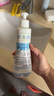 妙思樂（Mustela）兒童保濕潤膚乳四季面霜300ml*2嬰兒潤膚乳寶寶身體乳保濕面霜 曬單實拍圖