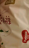 好奇（Huggies）鉑金裝成長(zhǎng)褲L120片(9-14kg)大號(hào)嬰兒尿不濕小桃褲超薄拉拉褲透氣 曬單實(shí)拍圖