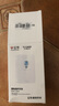 公牛（BULL）漏電保護開關(guān) GTP系列 86型漏電保護開關(guān) 32A大功率漏保開關(guān) LE2 曬單實拍圖