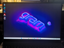 LG gram Pro 2025 國家補(bǔ)貼 2代Ultra7 17英寸輕薄AI筆記本(90Wh長續(xù)航 144Hz 黑17Z90TP-G.AL88C) 曬單實(shí)拍圖