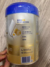 愛他美奶粉卓傲奶粉嬰幼兒配方奶粉 卓傲2段800g【癟罐介意勿拍】 曬單實拍圖