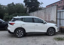凈享專用 于14-24款豐田雷凌腳墊TPE全包圍雙擎地毯后備箱墊汽車用品 【單層款】原廠級(jí)TPE腳墊【留言車型】 雷凌【19款-至今】 曬單實(shí)拍圖