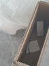 華德華美（HUADE HUAMEI）小背簍暖氣片衛(wèi)生間家用水暖集自采暖壁掛鋼制取暖器三環(huán)置物架 亮白色 600mm*400mm 曬單實(shí)拍圖