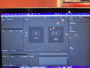 PS軟件adobe全家桶PR AE AI LRC PDF BR photoshop2025遠(yuǎn)程安裝 AE全套插件合集（一鍵安裝) 2018-2025版本（Win/Mac） 曬單實(shí)拍圖