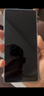 小米R(shí)edmi Note13 5G 國(guó)家補(bǔ)貼 1億像素 超細(xì)四窄邊OLED直屏 8GB+128GB 時(shí)光藍(lán) 5G手機(jī) 曬單實(shí)拍圖