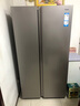 尊匠【可上飛機】66w充電寶自帶線22.5w快充30000mh大容量移動電源適用蘋果oppo小米安卓設備 升級頂配版：歐盟進口電芯 30000mh 曬單實拍圖