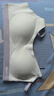 浪莎內(nèi)衣少女高中生發(fā)育期初高中學(xué)生運(yùn)動(dòng)無(wú)痕文胸固定杯透氣女孩胸罩 曬單實(shí)拍圖