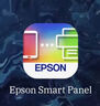 愛普生（EPSON）L4268墨倉式彩色無線多功能一體機家用/辦公打?。ù蛴?fù)印掃描wifi自動雙面） 曬單實拍圖