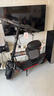 Segway電動(dòng)滑板車ZT3Pro成人電動(dòng)車兩輪代步便攜式折疊前后雙減震運(yùn)動(dòng)模式越野全速真續(xù)航2025款 曬單實(shí)拍圖