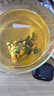 養(yǎng)瑞和五指毛桃茯濕茶茯苓橘皮赤小豆甘草組合養(yǎng)生茶 曬單實(shí)拍圖