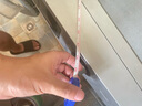 博朗【便攜出游】朱一龍同款M60剃須刀電動(dòng)迷你全身水洗往復(fù)式刮胡刀男士差旅復(fù)古便攜 一機(jī)多用 曬單實(shí)拍圖