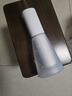 松下（Panasonic）沖牙器成人洗牙器水牙線超聲波潔牙器牙齒沖洗器預(yù)防牙結(jié)石生日七夕情人節(jié)禮物送女性男友便攜1520 曬單實(shí)拍圖