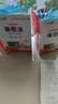 作業(yè)幫小學(xué)數(shù)學(xué)畫圖法小學(xué)數(shù)學(xué)速算萬(wàn)能公式18種畫圖方法3步學(xué)會(huì)畫圖法61道母題精講一題會(huì)百題通 【3本】畫圖法+速算萬(wàn)能公式+幾何36模型 曬單實(shí)拍圖