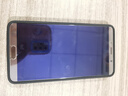 華為 HUAWEI Mate系列 二手手機(jī) 二手華為手機(jī) 顏色查看質(zhì)檢報(bào)告 華為 Mate 20/Mate 10系列 曬單實(shí)拍圖