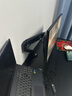 卡洛奇（kaloc）顯示器支架顯示器支架臂機械臂顯示屏支架電腦支架顯示器懸臂支架屏幕支架DS200 曬單實拍圖