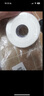 FYOUGA運(yùn)動(dòng)打腳套裝皮膚膜繃帶籃足球腳踝固定白貼布膠布護(hù)踝綁帶 套裝二【2卷皮膚膜+4卷白貼布】 5cm*10m【下單送剪刀】 曬單實(shí)拍圖