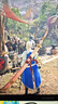 創(chuàng)維27英寸 電競顯示器  4K 原生160Hz 1Ms 10.7億色數(shù) HDR400 旋轉升降 電腦顯示屏 F27G10U 曬單實拍圖