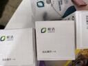 皎潔寵物驅(qū)蚊液貓咪家庭可用防叮液不含菊酯電熱蚊香液驅(qū)蚊液電蚊香 防叮液3瓶+1器【熱銷推薦】 曬單實拍圖