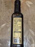 千禾御藏本釀 380天醬油 500mL【0添加 特級(jí)生抽】炒菜提鮮調(diào)料調(diào)味品 曬單實(shí)拍圖