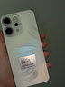 OPPO【國家補貼立減15%】Reno14 新款oppo手機 opporeno14 全網通5g手機 學生游戲智能拍照手機 reno14 人魚姬 12GB+256GB 官方標配 | 藍牙耳機+電話手表 曬單實拍圖