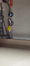 西門子（SIEMENS）iQ300 10公斤滾筒洗衣機(jī)全自動(dòng) 智能除漬 強(qiáng)效除螨 羊毛洗 15分鐘快洗  108AW 家電國(guó)家補(bǔ)貼 曬單實(shí)拍圖