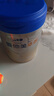 愛他美（Aptamil）卓傲嬰兒配方奶粉1段（0—6月齡）800g*1罐  愛他美卓傲 曬單實拍圖